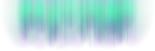 Aurora Borealis