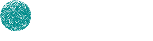 Green Circle attached to a curved line
